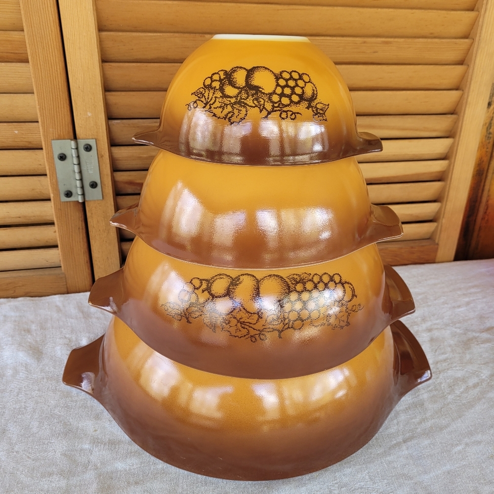 Pyrex - Request to List - Picture 7 of 11